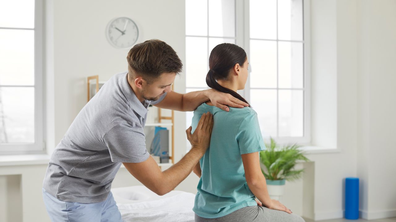 Comprehensive Guide to Chiropractic Care in Brisbane