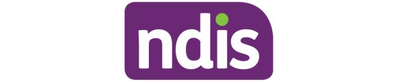 NDIS NDIS logo