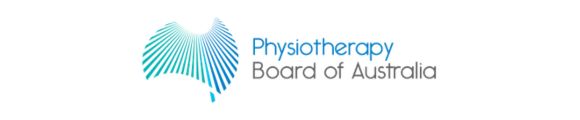 Physiotherapy Board of Australia